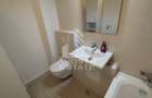 Apartament 2 camere, zona Circumvalatiunii - 3