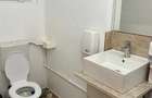 Vila Revelion 2027 Mamaia Nord