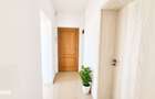 Apartament 3 camere si Terasa in Magurele - granita cu Bucuresti - 5