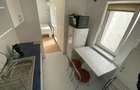 Apartament 1 camera Untold- zona Iulius Mall - 6