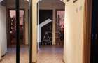 Apartament cu 3 camere, decomandat, zona Mihai Bravu - 10