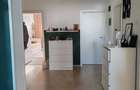 Vand apartament 3 camere Ghiroda - 11