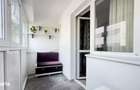 Apartament 2 camere 57mp | Loc de parcare | Mobilat si utilat - 9