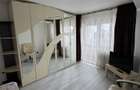 Apartament 2 cam, etaj 7, Ultracentral-Catedrala - 13