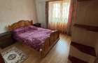 Apartament cu 3 camere semidecomandat în Fălticeni - 2