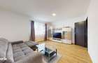 Pet friendly| Apartament 2 camere | Sanpetru | Loc parcare | mobilat | - 6