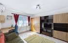 Garsoniera 22 mp in cartierul Marasti, zona Fabricii - Terapia - 2