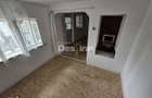 Casa individuala 2 camere - 250 mp teren - Barlad - 10