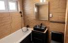 Apartament 2 camere,Valea Rosie,renovat,centrala termica,lift,