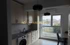 2 Camere de inchiriat | Theodor Pallady | Centrala Proprie | Parcare - 5