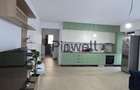 Apartament cu 3 camere -de vanzare - Băneasa – Aviației - 6