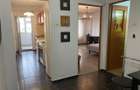 Apartament 1 camera Gheorgheni, Bld. Nicolae Titulescu, Interservisan - 4