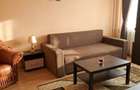 Inchiriez ap 2 camere Drumul Taberei - Metrou - 6