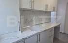 Apartament 2 camere, 47.40 mp, zona Alexandru cel Bun - 8