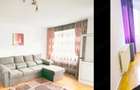 Proprietar Inchiriez apartament 3 camere DECOMANDATE, 78mp - 7