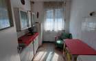 Zona buna, Proprietar, Apartament 2 camere, Etaj 2/4 - 11