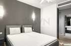 Apartament 3 Camere One Herastrau Plaza - Bucuresti (Bucuresti-Ilfov) - 7