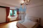 Vila Pipera Bucuresti - 11
