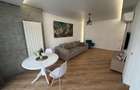 De vanzare | 2 camere | Dinamic City – et. 9/10, LUX - 2