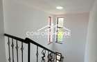 Vila D+P+E+M, 9 camere, 722mp teren, Iancu Nicolae -Cambridge School - 55