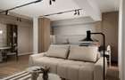 Apartament 2 camere | Mobilat&Utilat | Ivory Residence | Rond OMV - 8