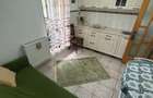 De inchiriat apartament cu 2 camere si balcon pe Bd. Roman Musat - 3