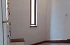 Inchiriere apartament 2 camere, in vila, sector 1 Bucuresti - 7