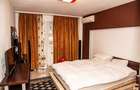 Proprietar inchiriez apartament cu 3 camere