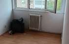 vand apartament 3 camere etaj 3 micro 4 Hunedoara - 2