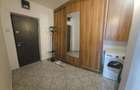 Inchiriez apartament Dragasani