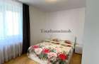 Apartament Brazda 2camere mobilat, utilat 3/4 - 7