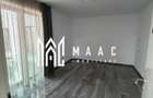 Apartament 3 camere | Calea Dumbravii, Sibiu | 82 mp, parcare - 15