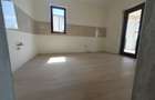 Duplex de vanzare ,proprietar, zona Creanga Mures - 6