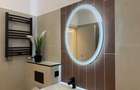 Apartament 2 camere decomandat TOTUL NOU, nelocuit dupa renovare! - 8