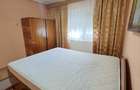 De inchiriat apartament 2 camere, etajul 1, mobilat si utilat 1000lei - 4