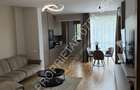 Apartament 2 camere Aviatiei - 6