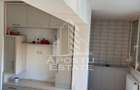 Apartament 2 camere, de inchiriat, zona Complexul Studentesc - 5