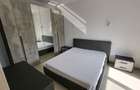 Inchiriere Termen Lung Apartament 2 cam. Constanta City Mall bloc nou Verona - 7