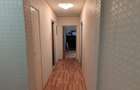 Proprietar-Inchiriez apartament 2 camere Trapezului / Sector 3 - 19