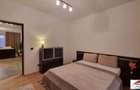 Apartament cu 3 camere semicentral etaj 1 cu parcare