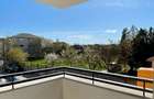 Apartament 2 camere, parcare inclusa inchiriere pe 12 luni in Mama - 2