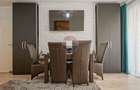 Apartament cu 2 camere de închiriat, Mountain  View, Bartolomeu - 3
