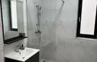 Inchiriez Studio Navodari Mamaia Nord strada D10 Queen Residence 150m Plaja & Lidl Parcare - 4
