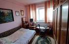 Apartament cu 2 camere zona ultracentrala etaj 3din4 - 5