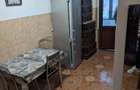Inchiriez ieftin apartament in Calafat