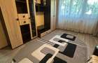 De inchiriat apartament 2 camere - Mircea cel Batran Iasi - 5