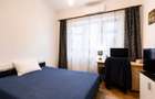 Apartament 5 camere Armenesc - Corbeni - 7