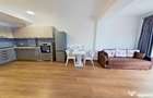 Apartament modern cu 2 camere de inchiriat - Tecuci (Galati)