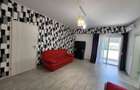 Direct proprietar Studio premium de inchiriat | Rams Residence - 3