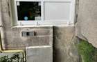 Apartament 2 camere Petrila - 2
